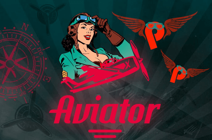 pin up casino pin up casino