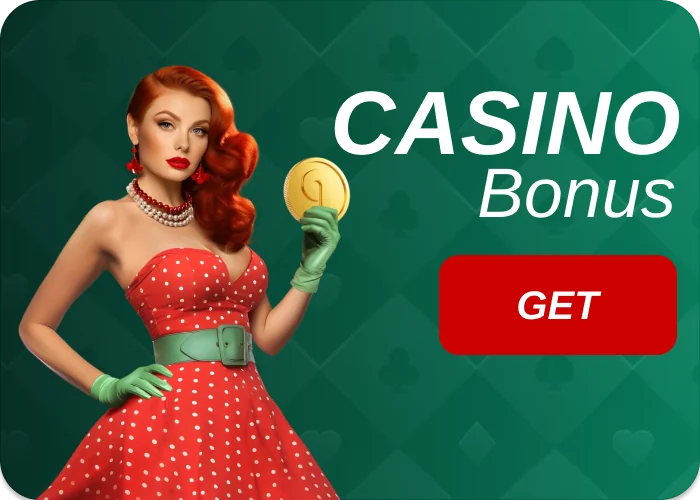 pinco online casino pinco online casino