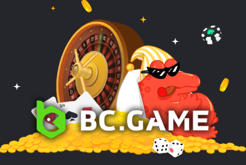 Exploring the Exciting World of HashGame