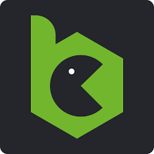 Exploring the World of Crypto Betting on BC.Game -210273671