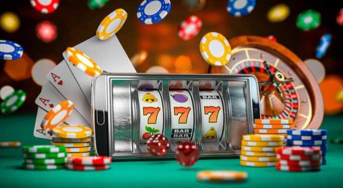 Agent No Wager Casino Registration A Comprehensive Guide -260366124