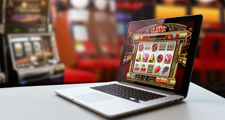 Best Online Casino Reviews in the UK Your Ultimate Guide