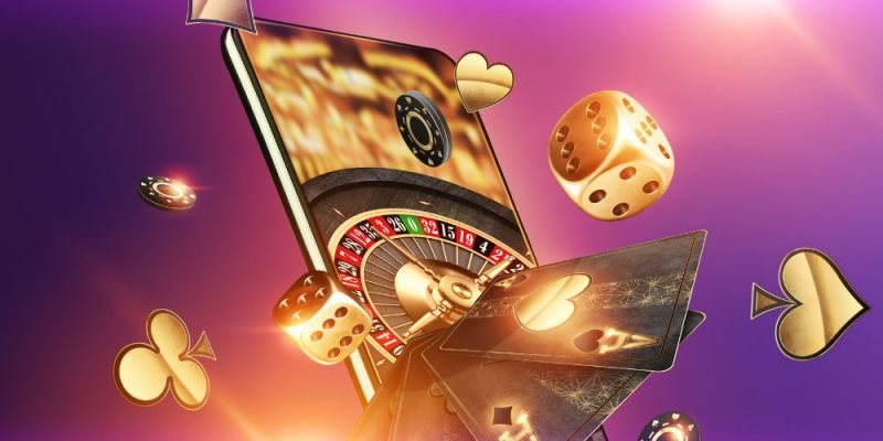 Best Online Casino Reviews in the UK Your Ultimate Guide