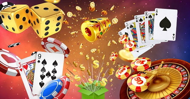 Enhancing Casino Experiences The Role of Social Features -304452796