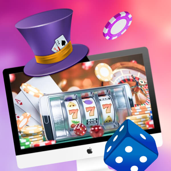 Enhancing Casino Experiences The Role of Social Features -304452796
